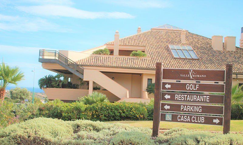 Flat on Costa del Sol, Spain, 110 m² - picture 14