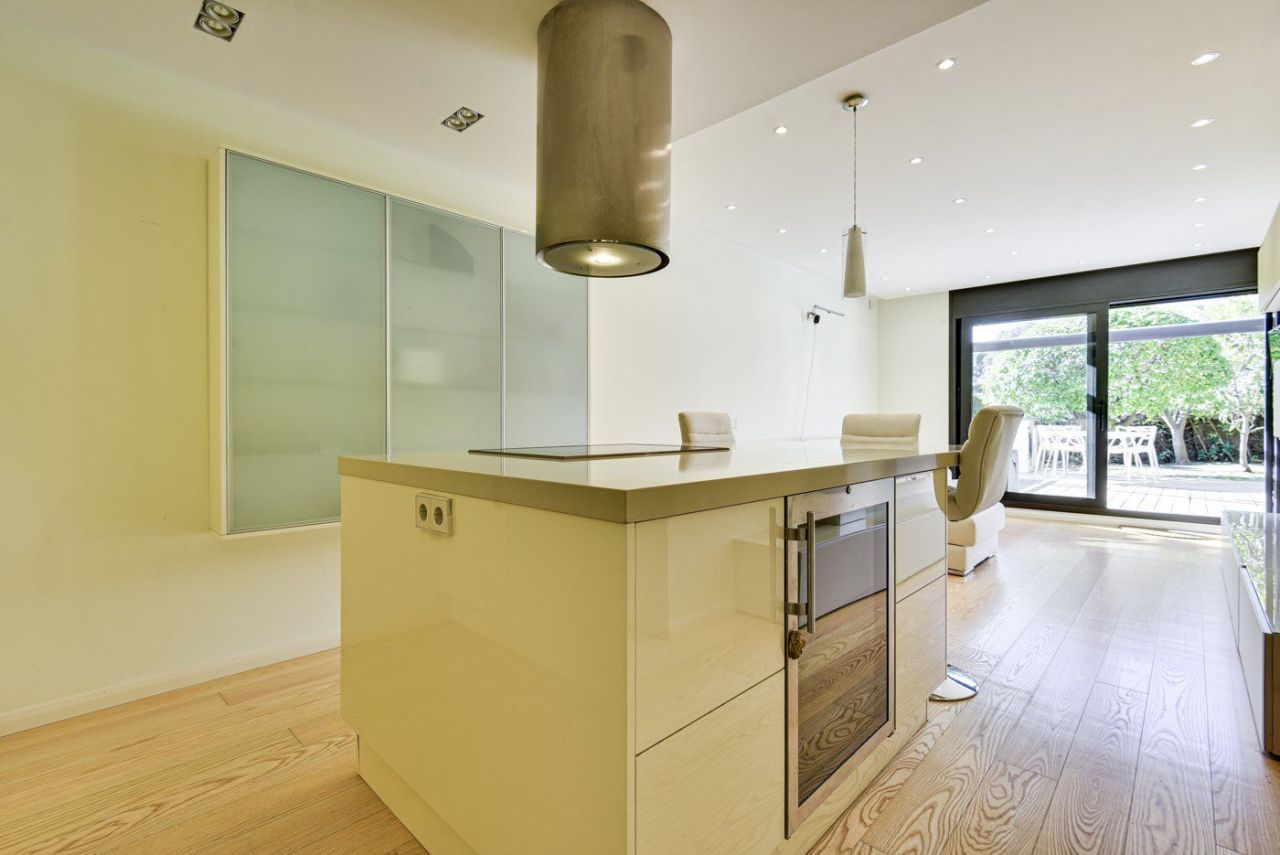 Wohnung in Costa Brava, Spanien, 65 m² - Foto 14