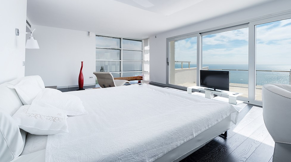 Haus in Costa Brava, Spanien, 850 m² - Foto 14