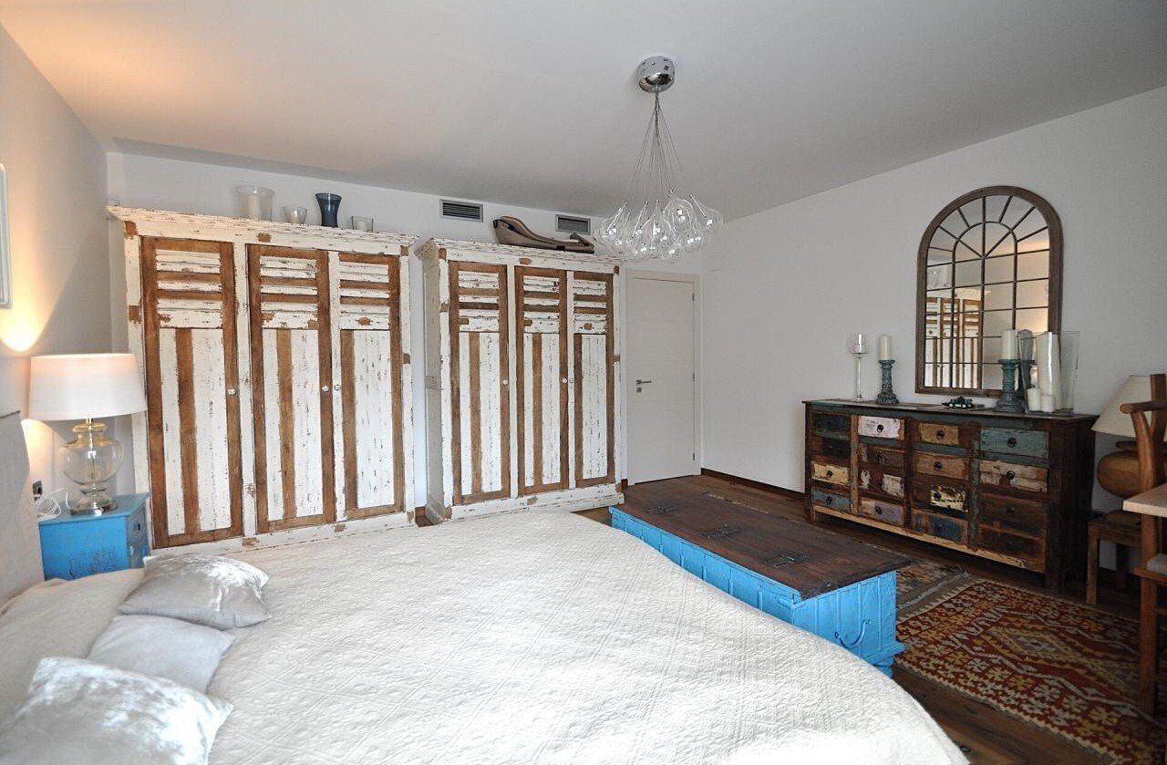 Appartement sur la Costa Brava, Espagne, 186 m² - image 14