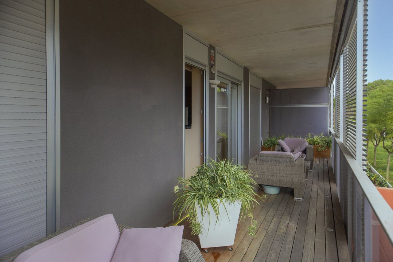 Piso en la Costa Dorada, España, 90 m² - imagen 14