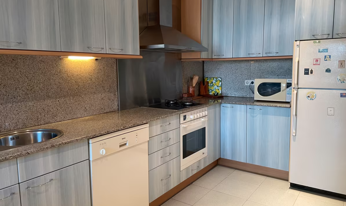 Stadthaus in Costa del Maresme, Spanien, 355 m² - Foto 14