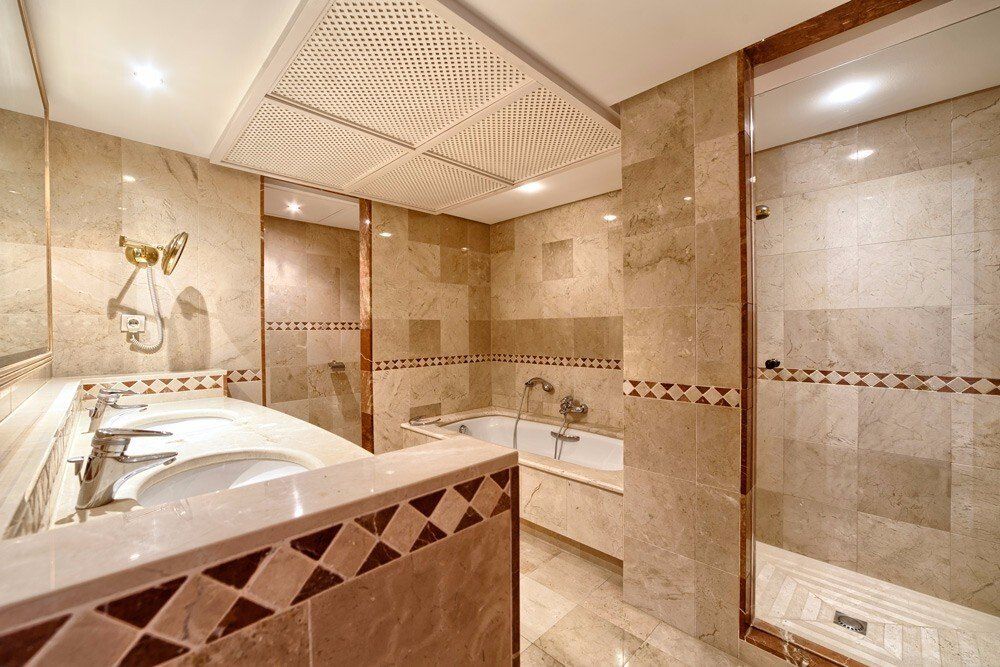 Wohnung in Costa del Sol, Spanien, 155 m² - Foto 14