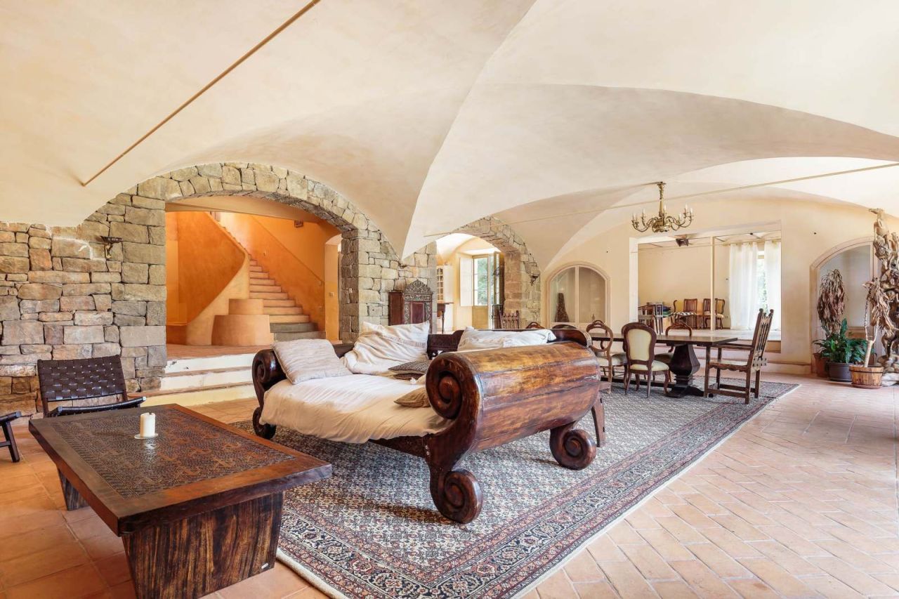 Maison sur la Costa Brava, Espagne, 645 m² - image 14