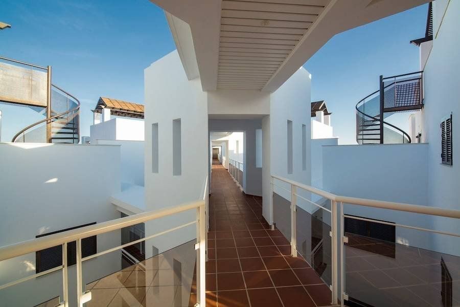 Flat Ispaniya, Spain, 80 m² - picture 14