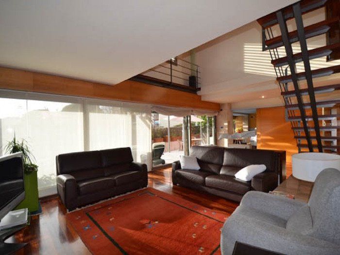 Maison sur la Costa del Maresme, Espagne, 275 m² - image 14