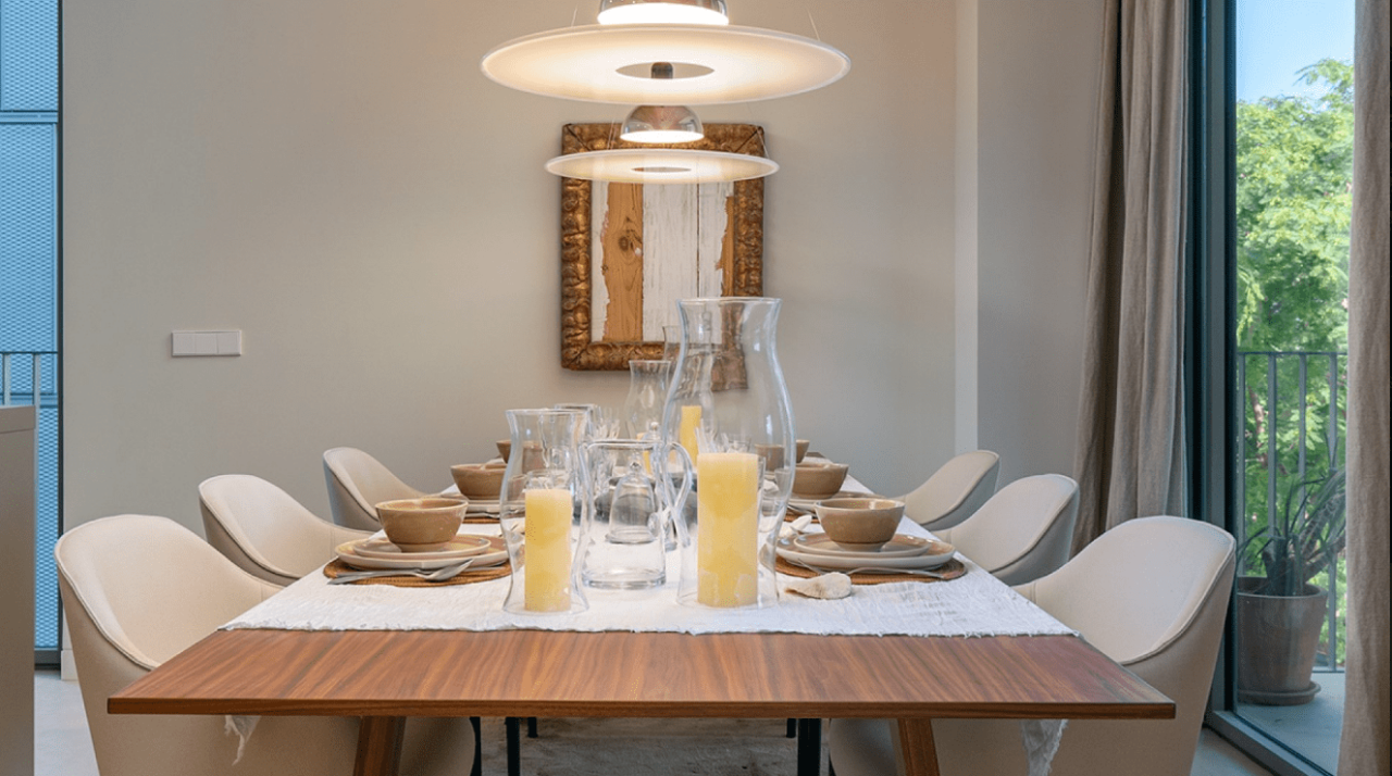 Appartamento a Barcellona, Spagna - foto 14