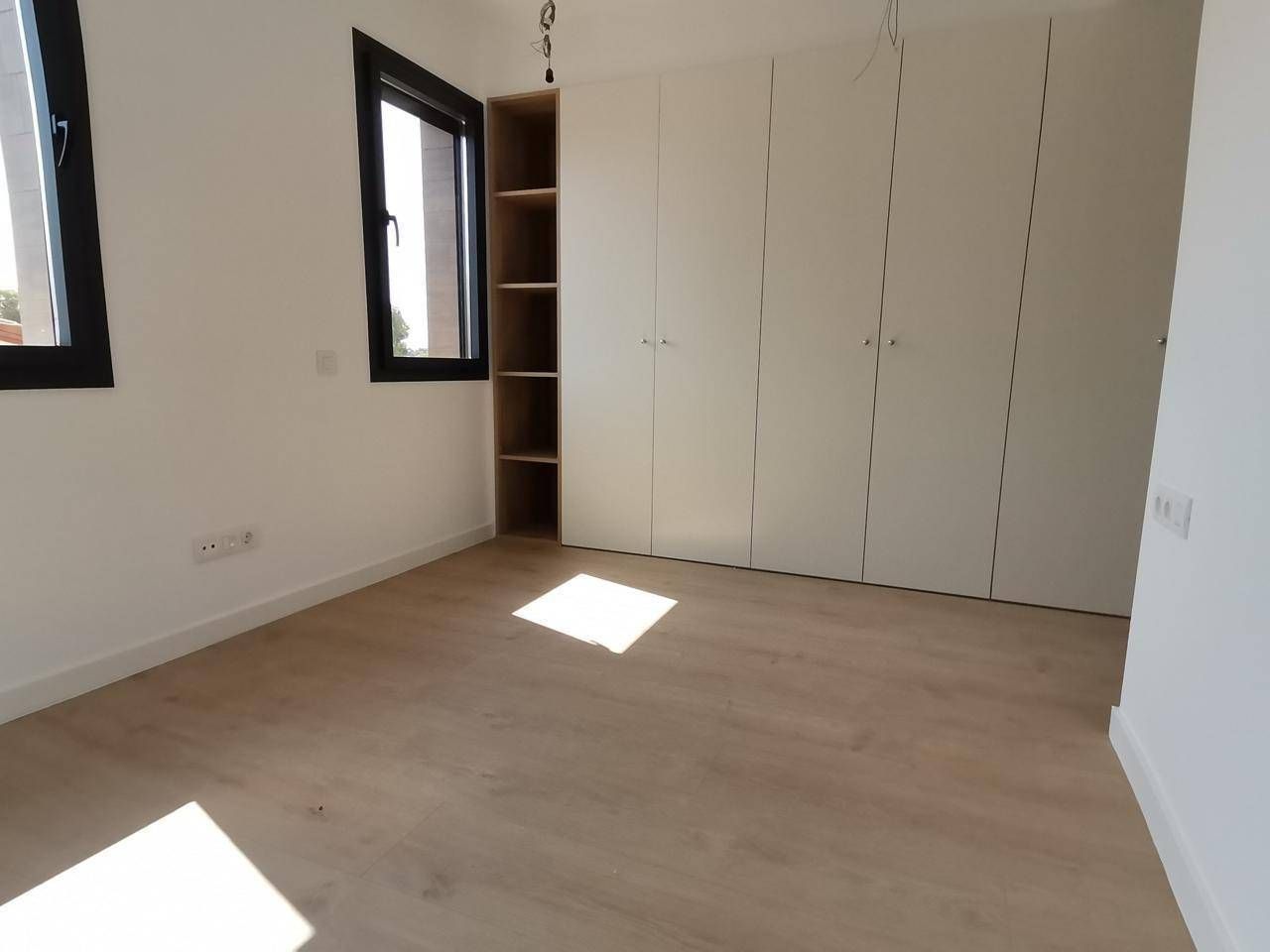 Flat in Costa del Garraf, Spain, 115 m² - picture 14