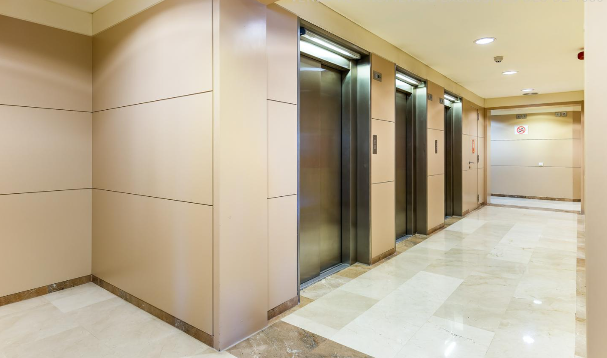 Appartement à Barcelone, Espagne, 113 m² - image 14