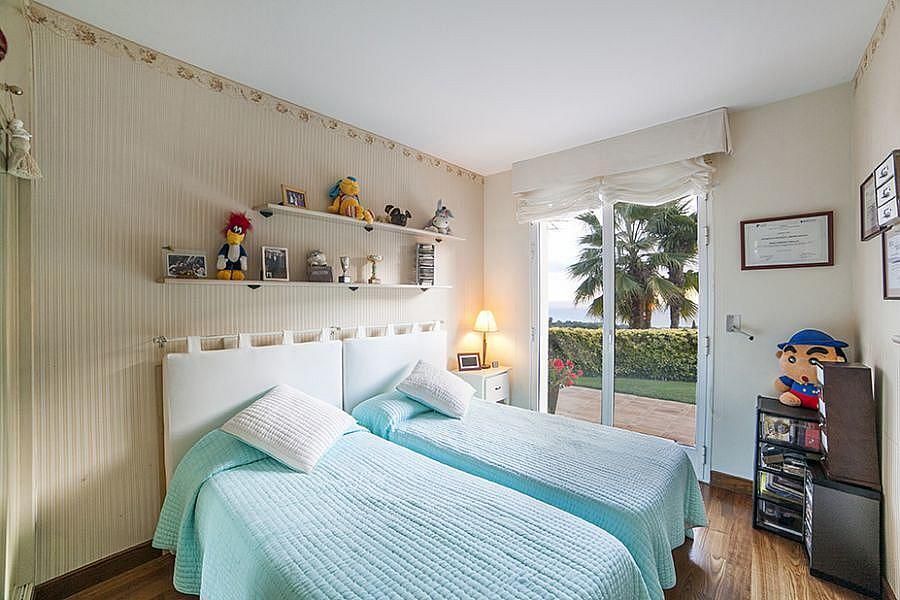 Casa sulla Costa del Maresme, Spagna, 360 m² - foto 15