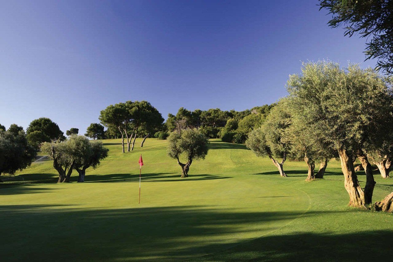 Appartement sur la Costa Blanca, Espagne, 152 m² - image 13