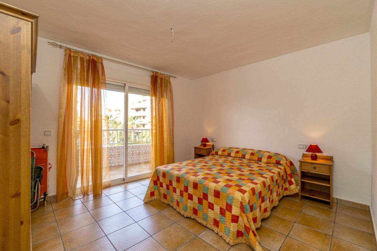 Appartement sur la Costa Blanca, Espagne, 115 m² - image 15