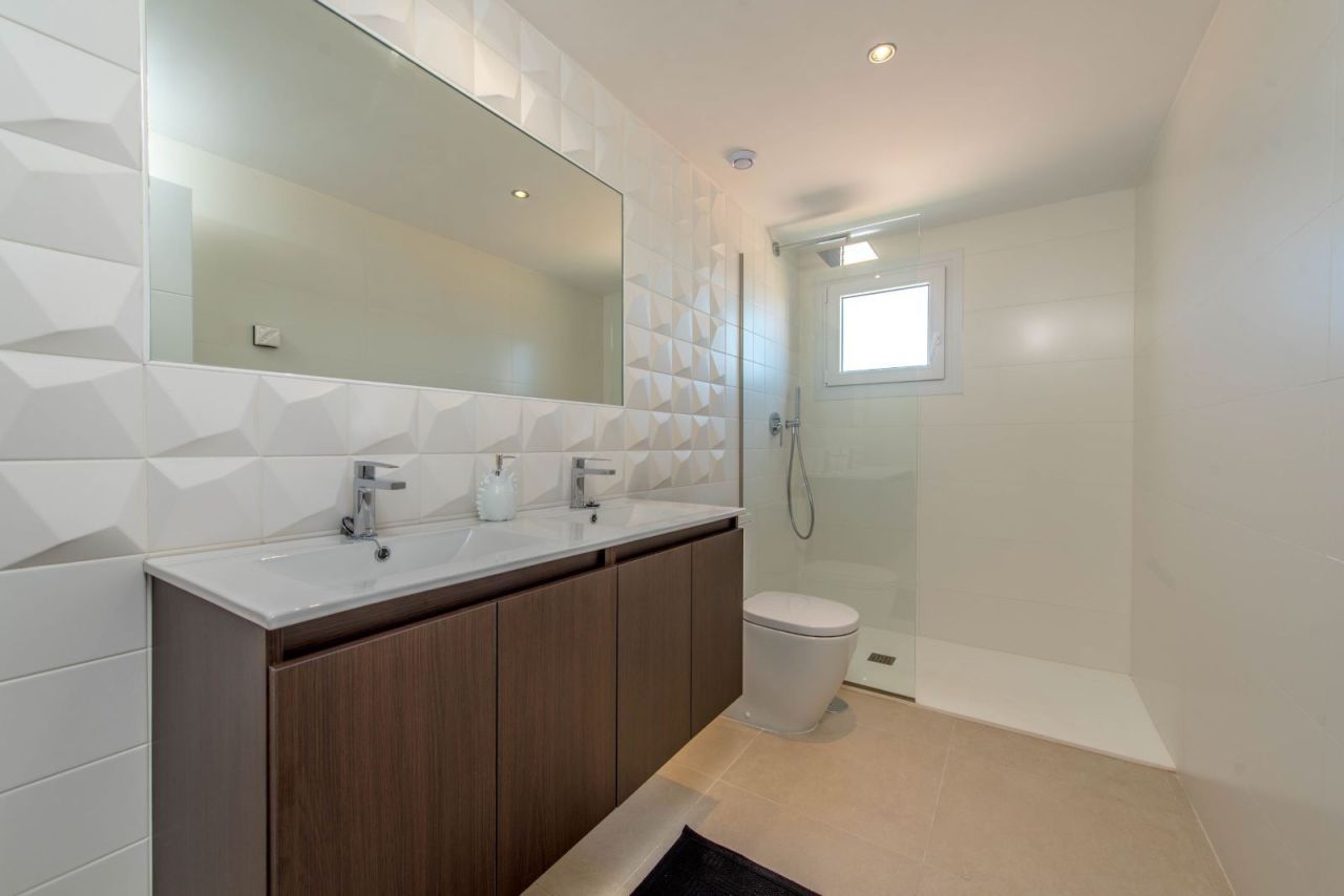 Appartamento sulla Costa Blanca, Spagna, 94 m² - foto 15