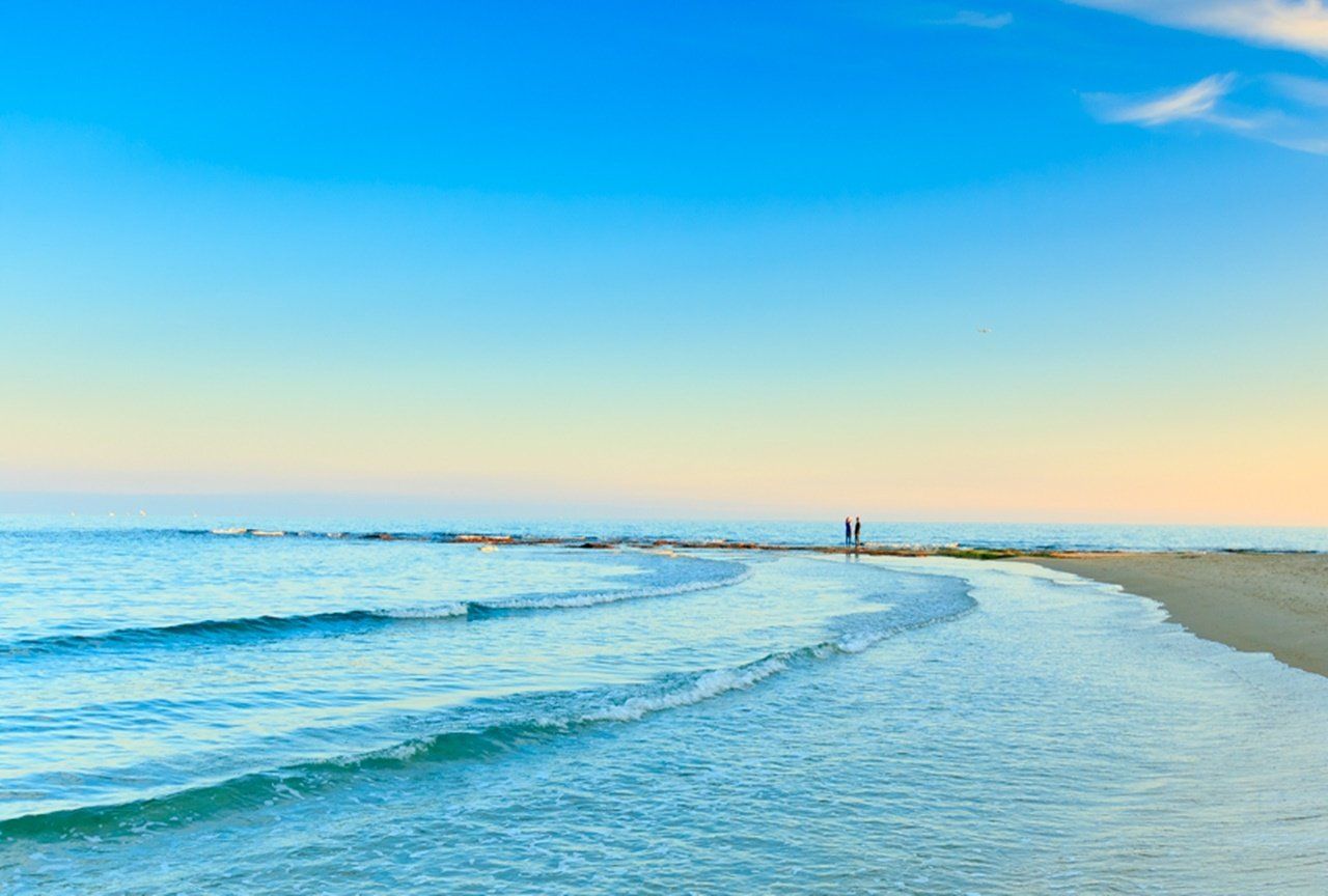 Appartement sur la Costa Blanca, Espagne, 126 m² - image 15