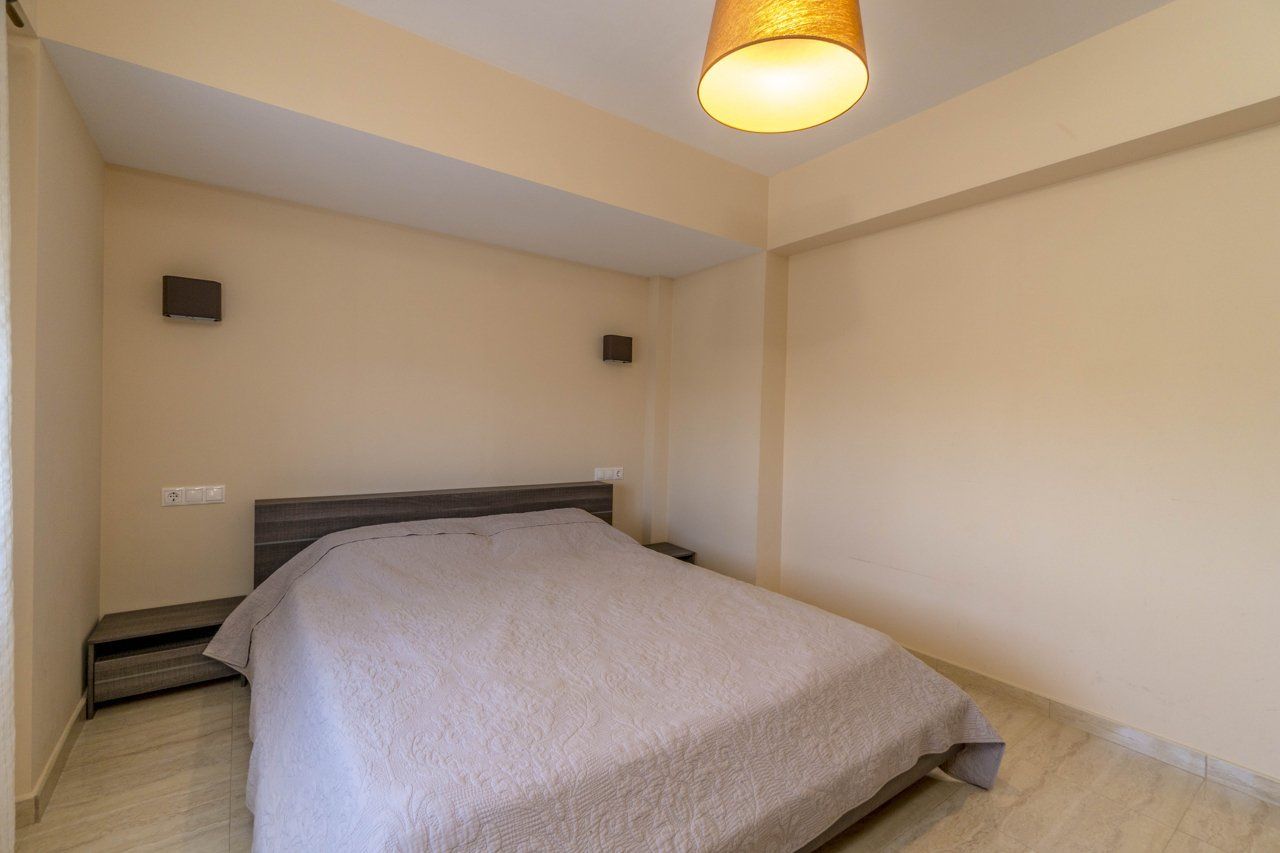 Appartamento sulla Costa Blanca, Spagna, 75 m² - foto 15