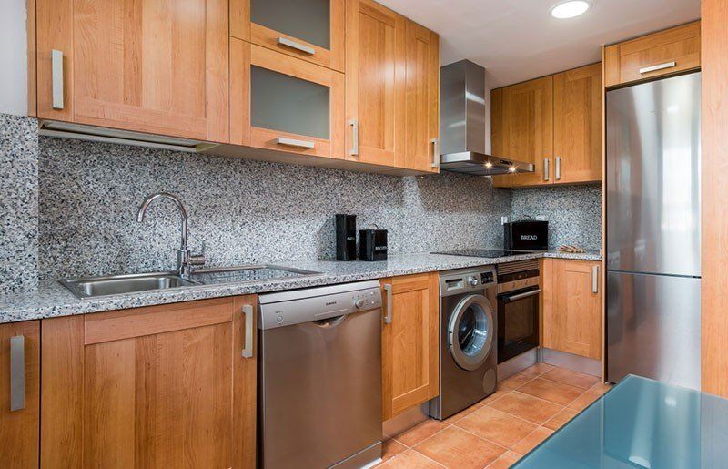 Appartement sur la Costa del Sol, Espagne, 78 m² - image 15