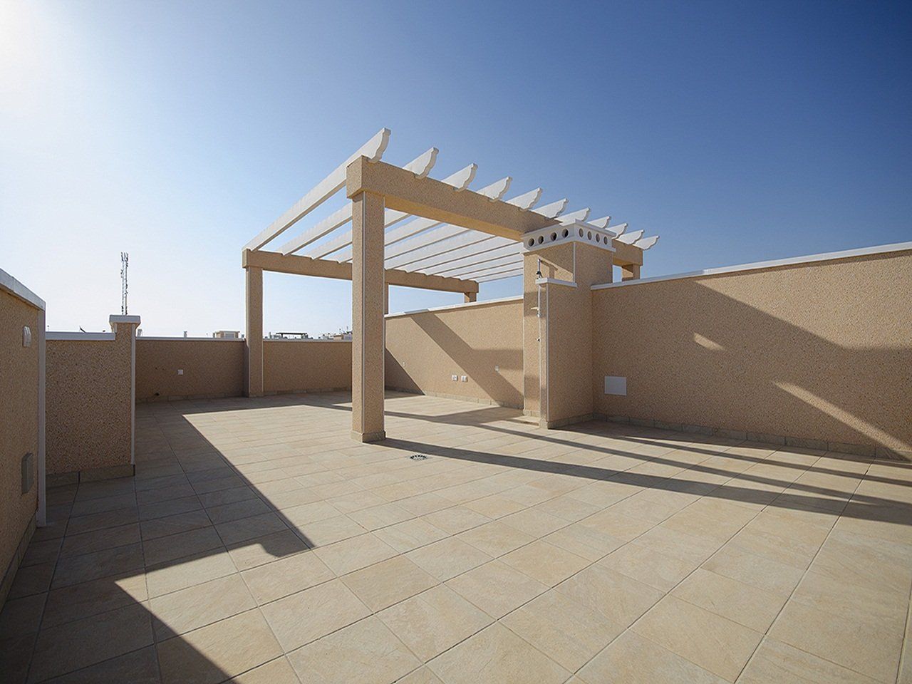 Appartement sur la Costa Blanca, Espagne, 72 m² - image 15