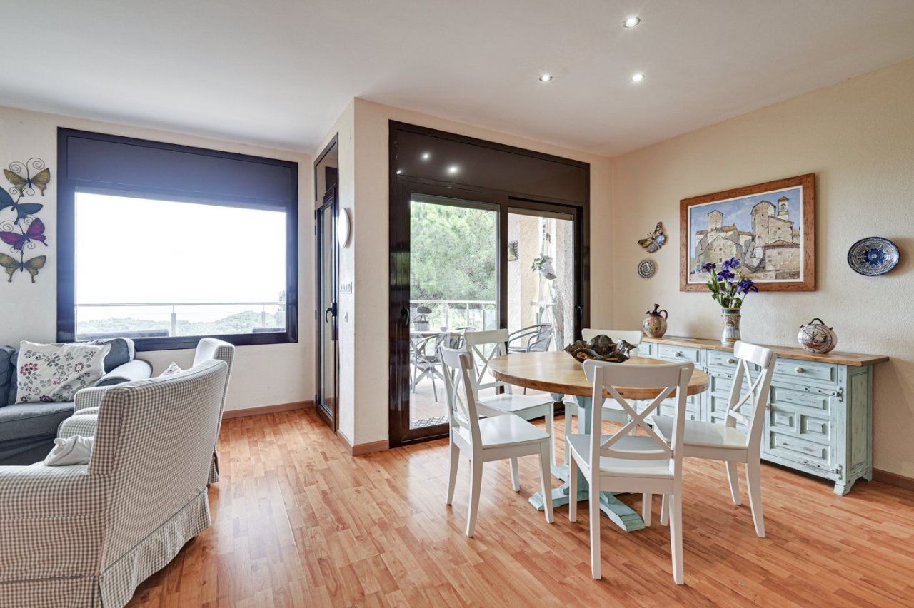 Casa en la Costa Brava, España, 230 m² - imagen 15