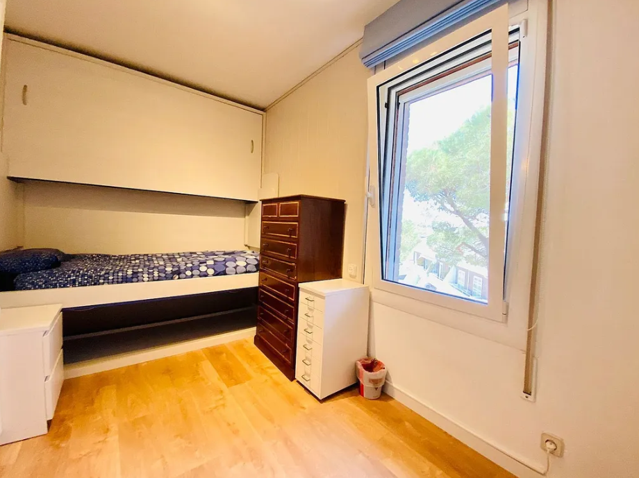 Wohnung in Costa del Garraf, Spanien, 130 m² - Foto 15