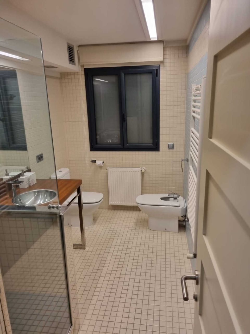 Maison sur la Costa Brava, Espagne, 267 m² - image 15