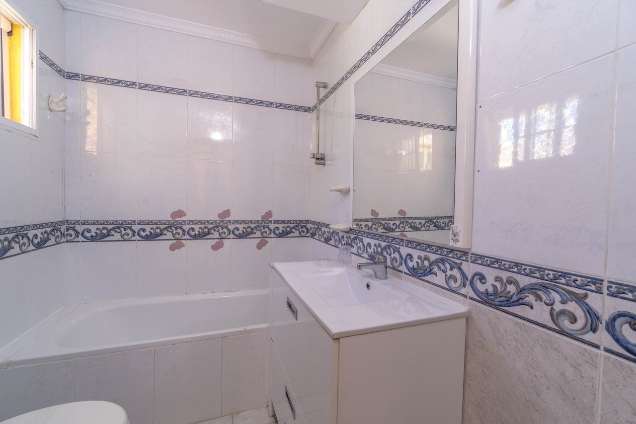 Casa sulla Costa Blanca, Spagna, 103 m² - foto 15