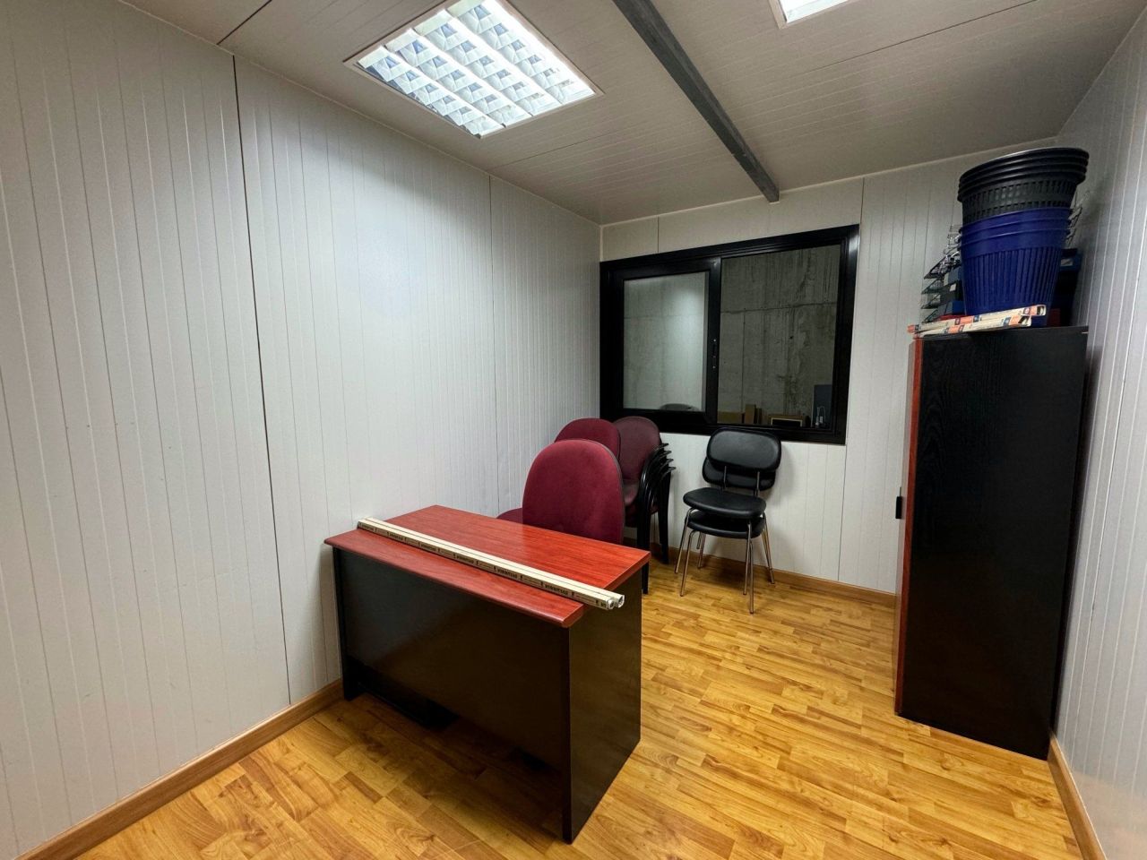 Gewerbeimmobilien in Costa Brava, Spanien, 170 m² - Foto 15