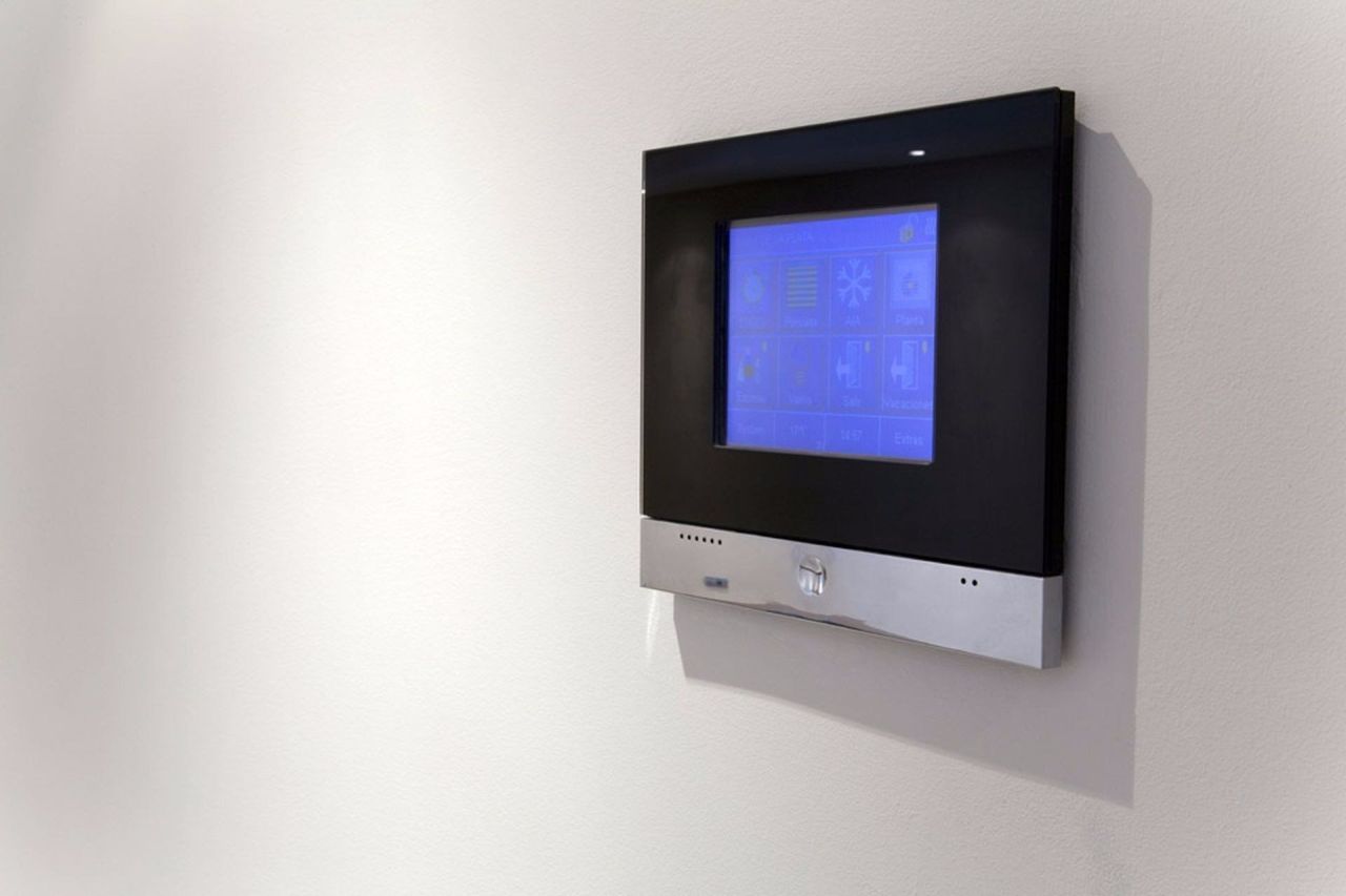 Piso Ispaniya, España, 112 m² - imagen 15