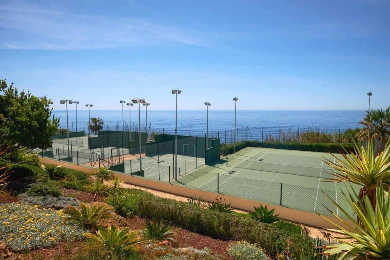 Wohnung Ispaniya, Spanien, 95 m² - Foto 15