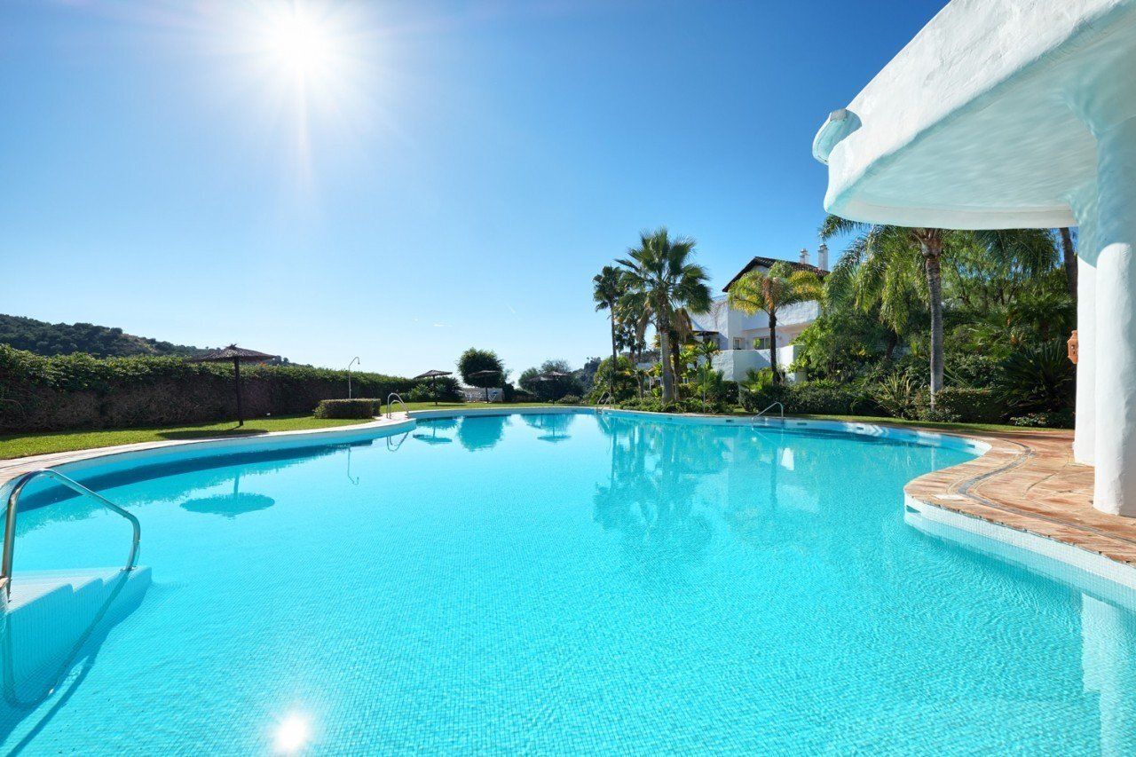 Appartamento Ispaniya, Spagna, 170 m² - foto 15