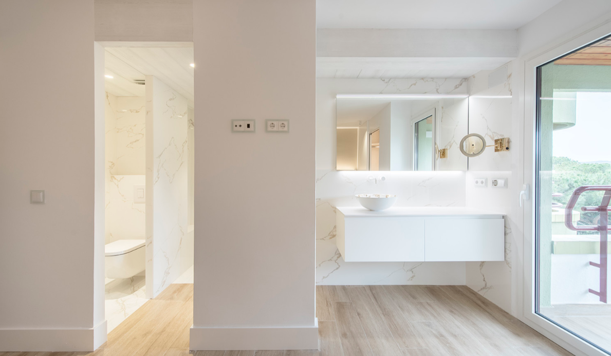 Appartement sur la Costa Brava, Espagne, 140 m² - image 15