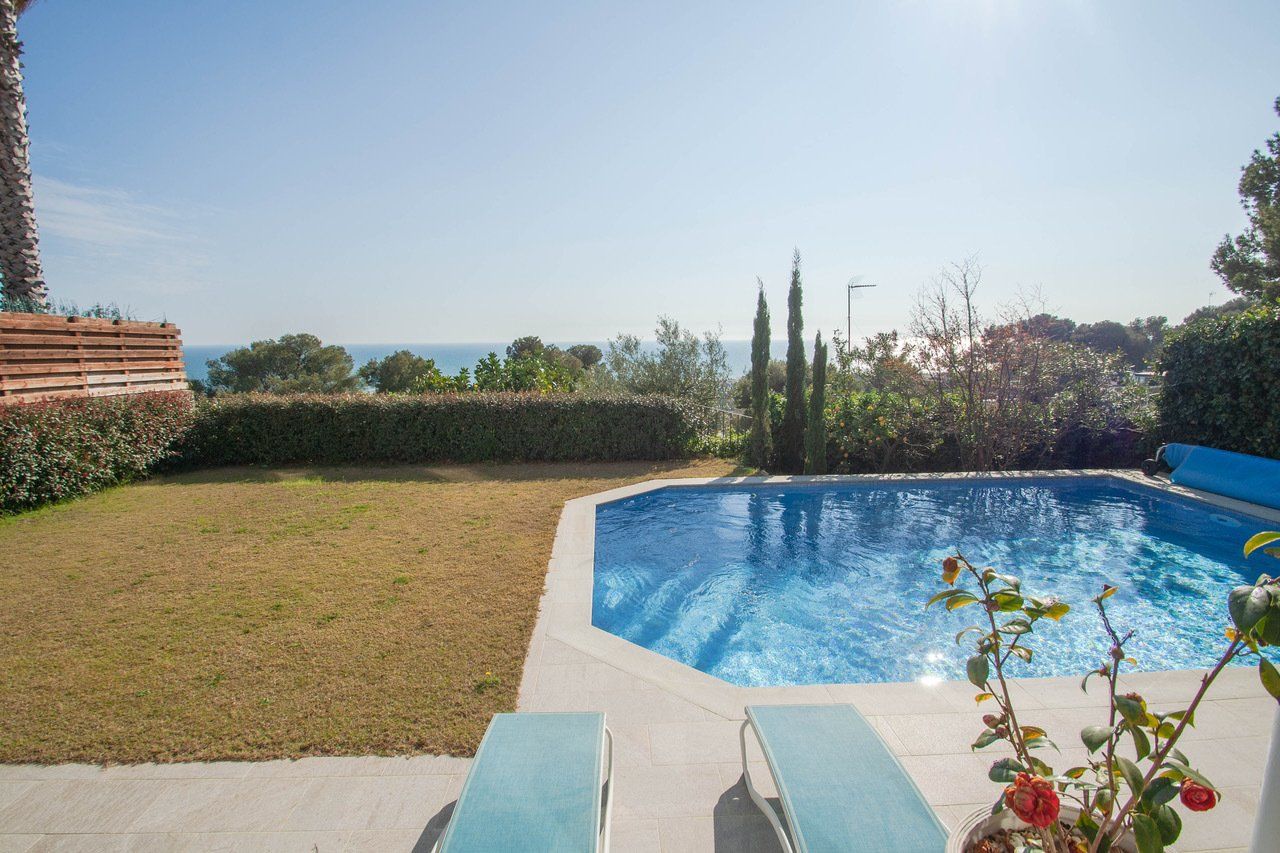 Casa en Costa del Garraf, España, 312 m² - imagen 15