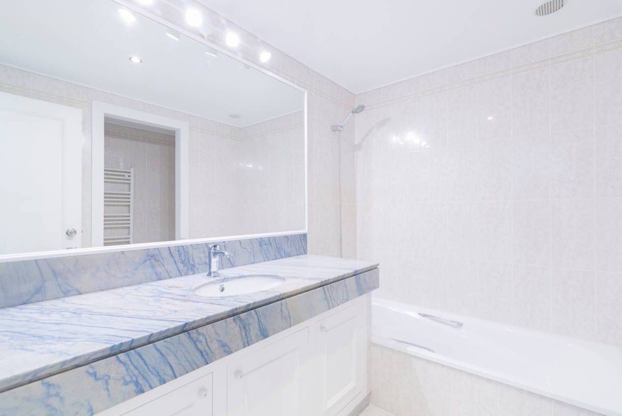 Wohnung in Costa Brava, Spanien, 159 m² - Foto 15