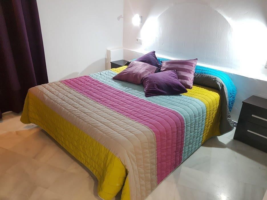 Appartement sur la Costa Blanca, Espagne - image 15