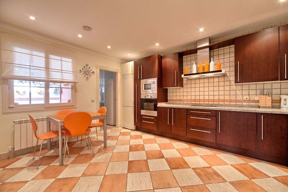 House on Costa del Sol, Spain, 346 m² - picture 15