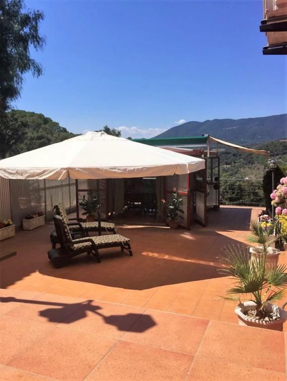 Haus in Barcelona, Spanien, 313 m² - Foto 15