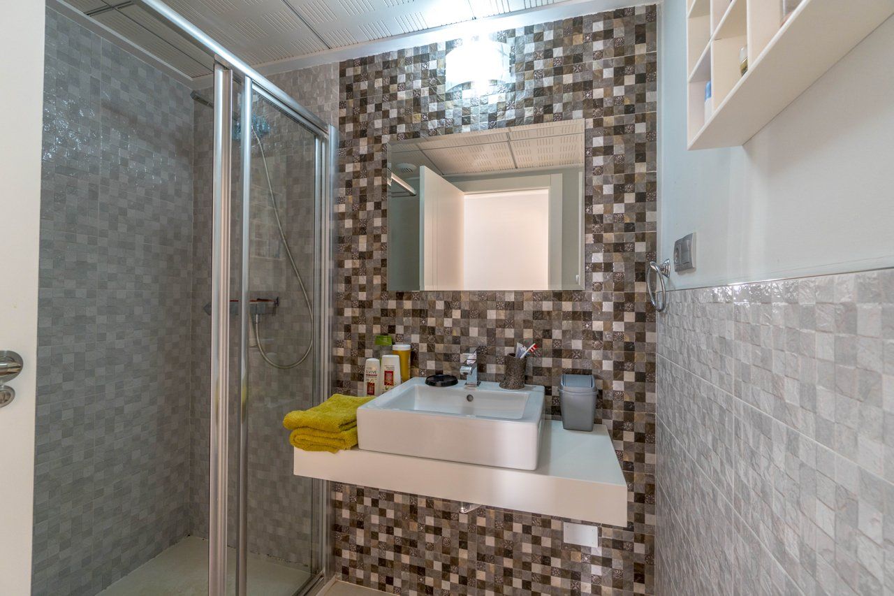 Appartamento sulla Costa Blanca, Spagna, 67 m² - foto 15