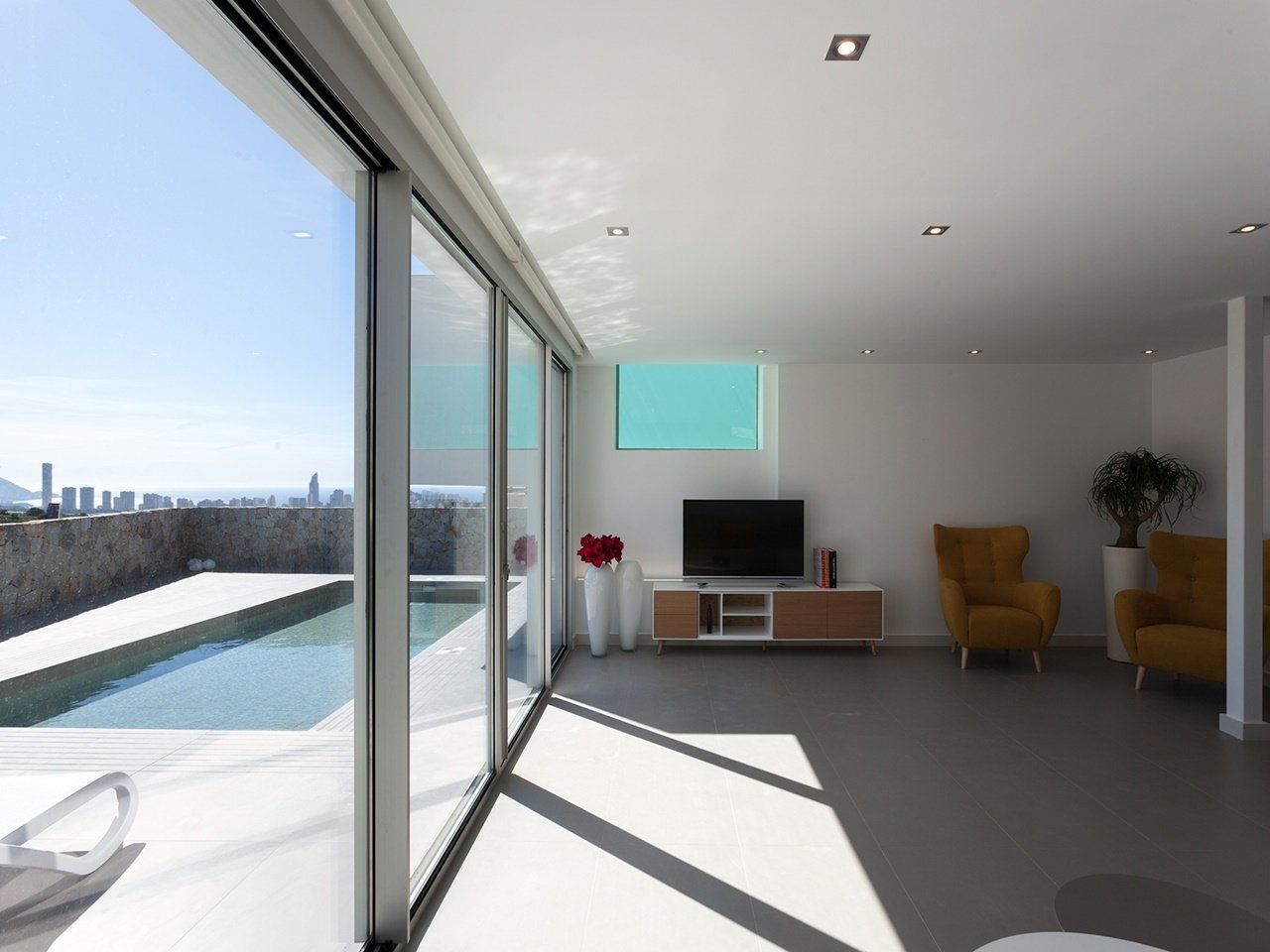 Haus in Costa Blanca, Spanien, 371 m² - Foto 15