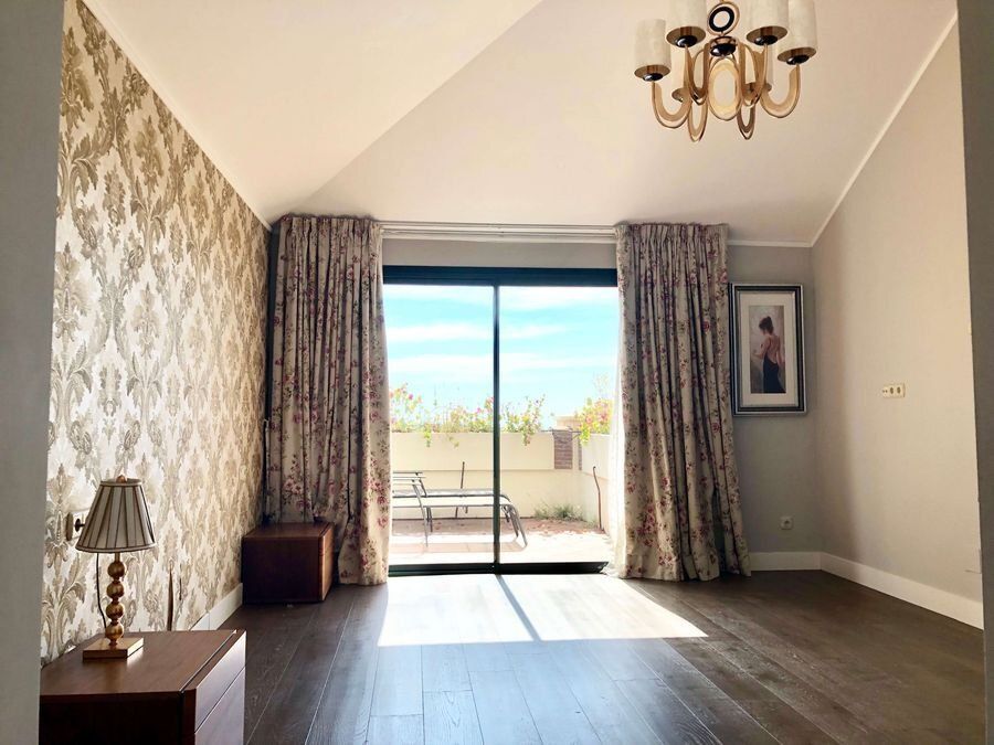 Appartamento Ispaniya, Spagna, 174 m² - foto 14