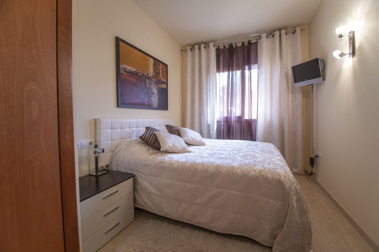 Piso en la Costa Dorada, España, 170 m² - imagen 15