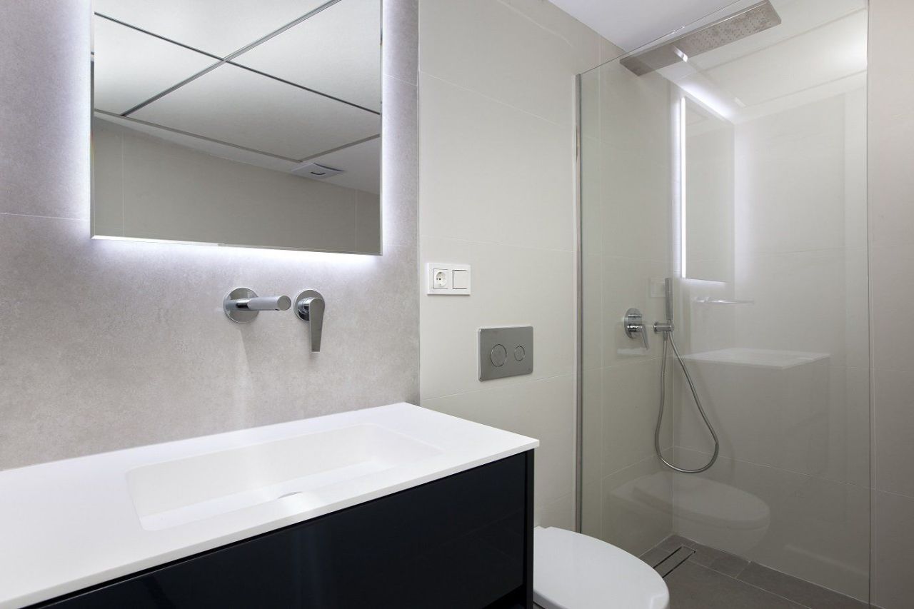 Haus in Costa Blanca, Spanien, 194 m² - Foto 15