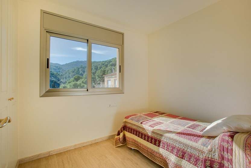 House on Costa Brava, Spain, 167 m² - picture 15