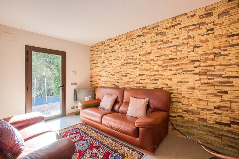 House on Costa Brava, Spain, 283 m² - picture 15