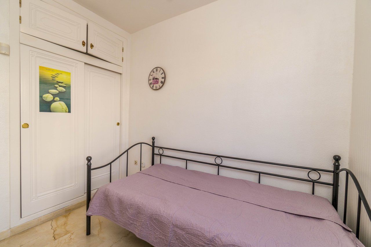 Casa adosada en la Costa Blanca, España, 98 m² - imagen 15