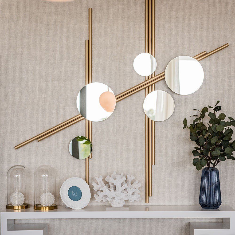 Piso Ispaniya, España, 106 m² - imagen 15