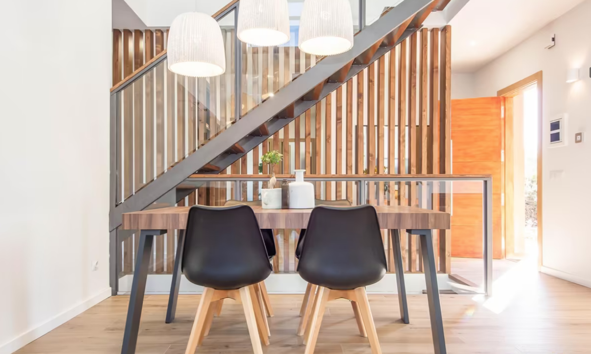 Townhouse on Costa del Maresme, Spain, 351 m² - picture 15