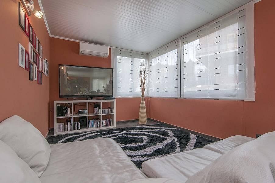 Haus in Costa del Garraf, Spanien, 368 m² - Foto 15