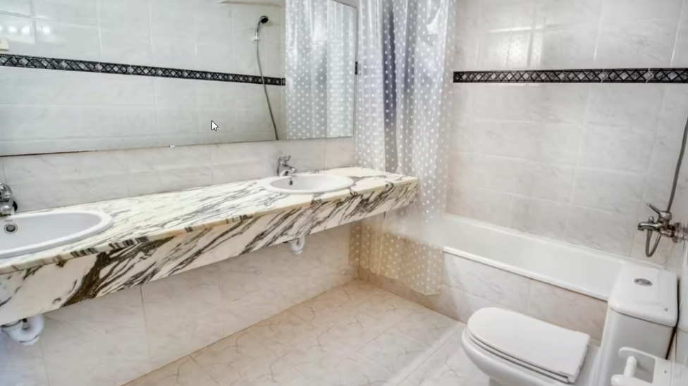 Wohnung in Costa Brava, Spanien, 96 m² - Foto 15