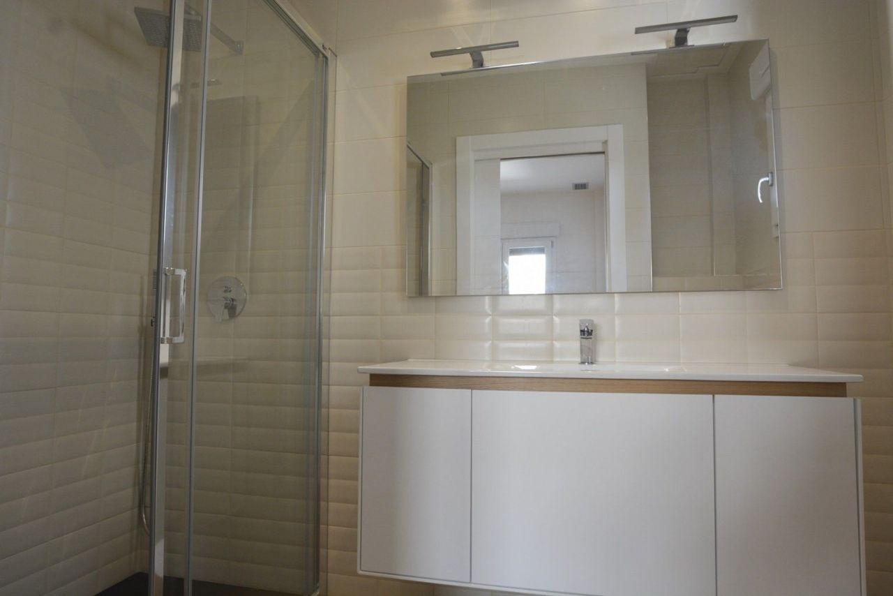 House on Costa Blanca, Spain, 170 m² - picture 15