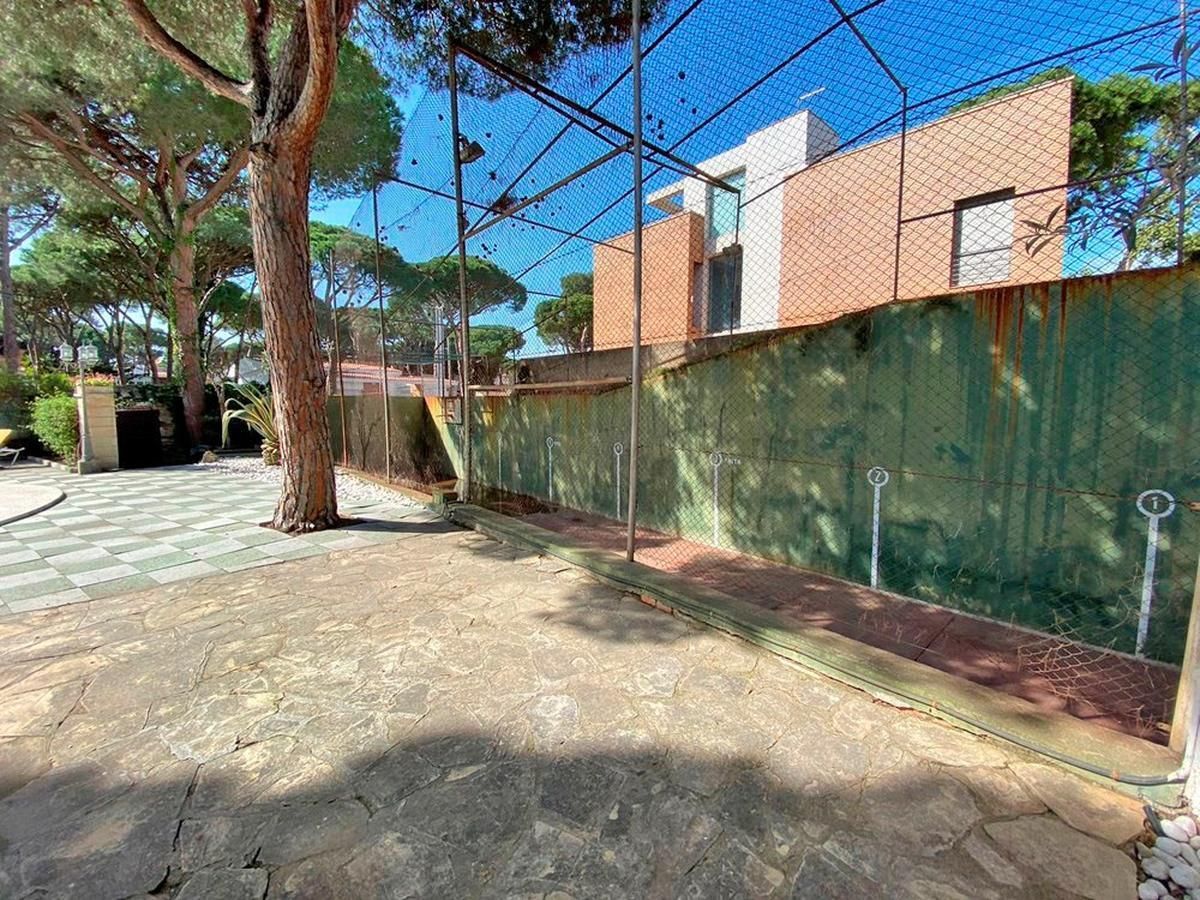 House in Costa del Garraf, Spain, 248 m² - picture 15