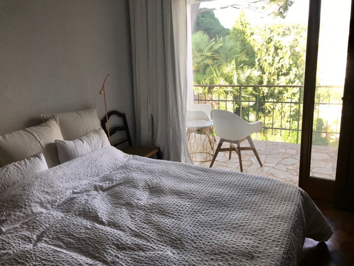 Casa en la Costa Brava, España, 442 m² - imagen 15